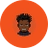 Avatar of Adeyemi Mayokun