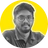 Avatar of Yogesh S