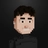 Avatar of Adrian Daniluk