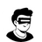 Avatar of Ali Karanfil