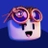Avatar of SuperMinilux