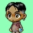 Avatar of Micah Carroll
