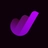 Avatar of Junius Studio