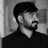 Avatar of Jayesh Borda