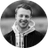 Avatar of Robert Ligthart