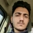 Avatar of Durgesh Ray