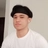 Avatar of Steven Mancera