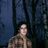 Avatar of Daniil Pautkin