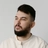Avatar of Dmytro