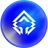 Avatar of Karlo Stipic