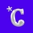 Avatar of Catalystco Studio