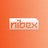 Avatar of Nibex Design Agency