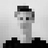 Avatar of ~ Matt