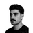 Avatar of Hossein Fathi 