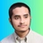 Avatar of Navyan Ahmad