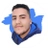 Avatar of Adam Hassini