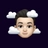 Avatar of Phil