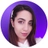 Avatar of sahar hosseini