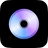 Avatar of usrnk1