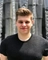 Avatar of Lukas Vollmer