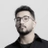 Avatar of Daniel Ahmadi