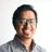 Avatar of Md Shamsuddin