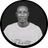 Avatar of Emmanuel Nwankwo 