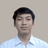 Avatar of Rizki Arsyad
