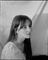 Avatar of Lisa Cosme