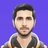 Avatar of Adnan Jaweed
