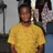 Avatar of Oluwatosin 