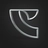 Avatar of Stylus