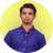 Avatar of Shajedul Islam Tanvir