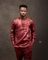 Avatar of Kareem Eniola