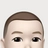Avatar of Yevhen