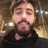 Avatar of Junior Ribeiro