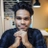 Avatar of Ashwin Rai