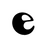 Avatar of Elegant Interface