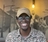 Avatar of Adebanjo Ifeoluwa 