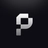 Avatar of Unpixel Design