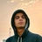 Avatar of Ahmed Gamal