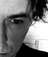 Avatar of markus daum