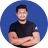 Avatar of Rasangana Jeewantha