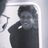 Avatar of Jerish Chavada