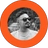 Avatar of Bibek KC