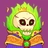 Avatar of Lev Modeon