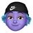 Avatar of AlienPixels