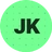 Avatar of Jevin
