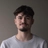 Avatar of Dominik Martin