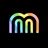 Avatar of Modo Studio